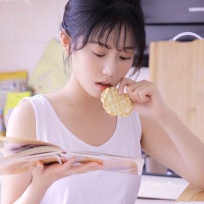 剑侠传奇bt手游下载