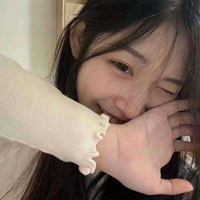 明星足球队最新版下载